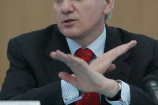 Литвин не дасть депутатам розслабитись