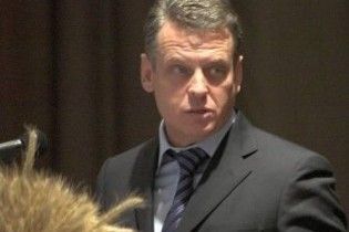 З уряду Тимошенко хочуть прибрати ще одного міністра