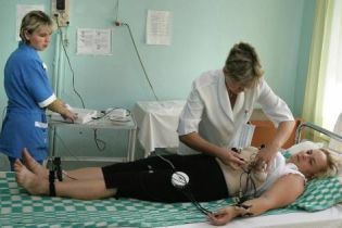 Потерпілим виплатять компенсації