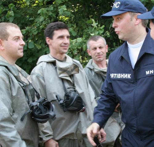 Нестор Шуфрич