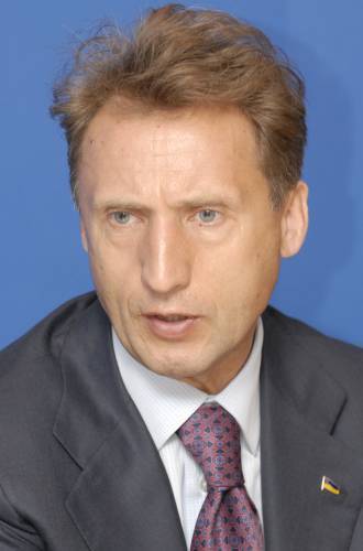 Микола Оніщук