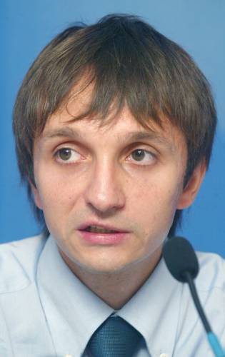Права українців нівелюються