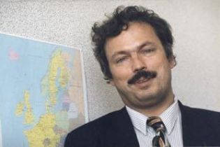 Росія хоче вступити до СОТ цього року
