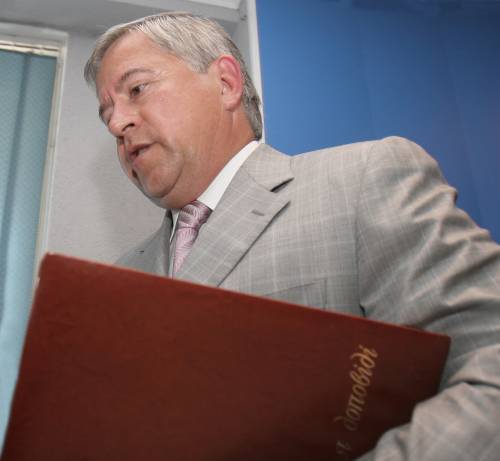 Анатолій Кінах