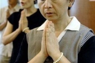 Афганська влада звільнить заручників силою