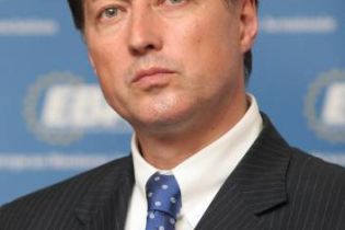 За "Олімпійський" візьмуться німці