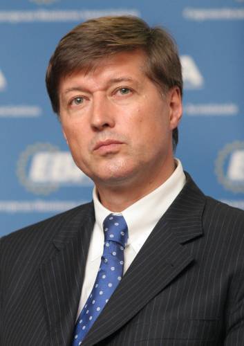 Віктор Корж