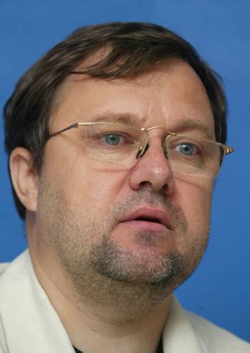 Руслан Смаков