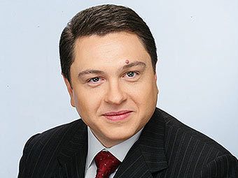 Едуард Прутнік
