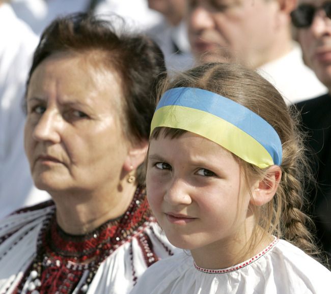 День Незалежності