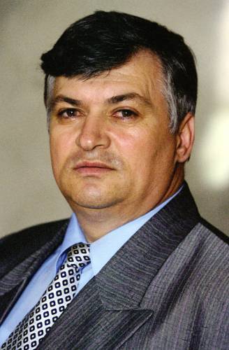 Олексій Гаркуша