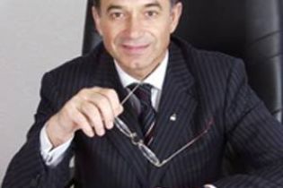 У Києві зведуть черговий мікрорайон
