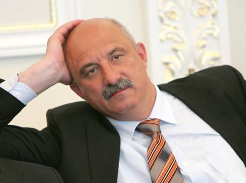 Іван Плачков