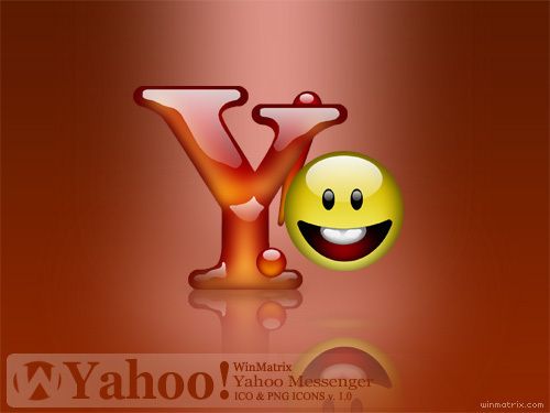 Yahoo