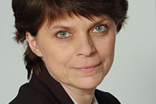 Допомога Європи не потрібна?