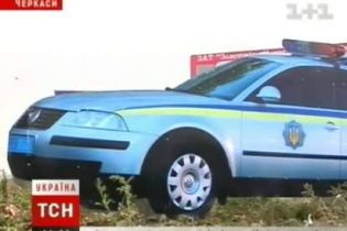 Обман на благо водіїв