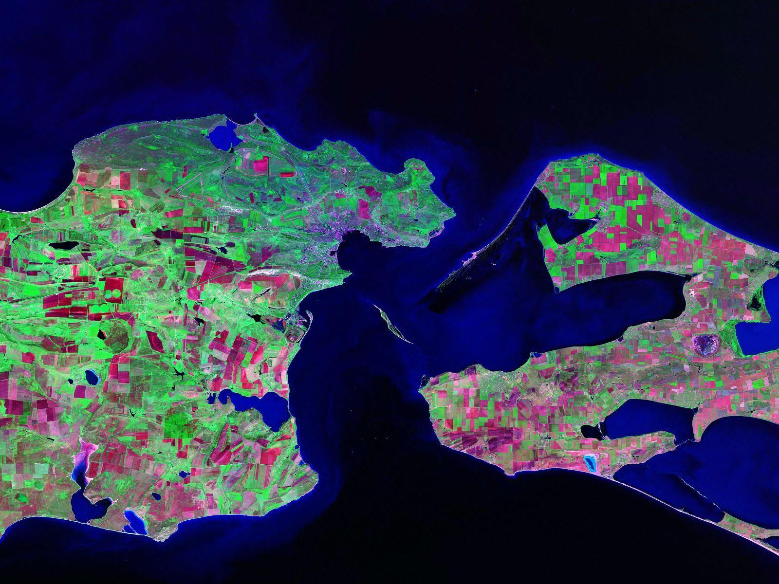 Тузла