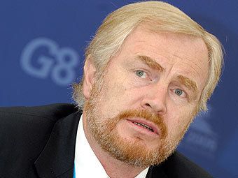 Сергій Сторчак
