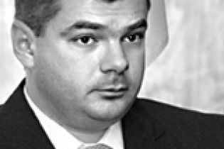 Ще один депутат від НУ-НС підписав угоду з БЮТ
