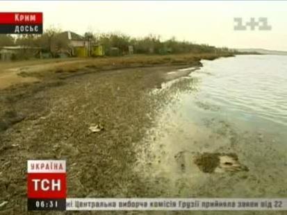 Мазут