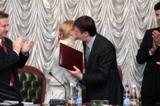 Вінський боїться, що коаліція до вівторка не доживе
