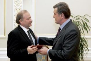16 років українському референдуму
