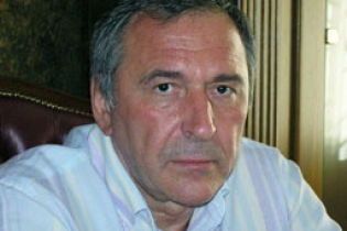 ГПУ взялася за Укртатнафту