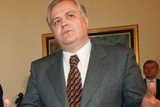 Гаазький трибунал звільнив трьох сербів