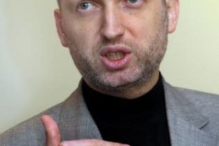 Кабмін поки не знизить ПДВ