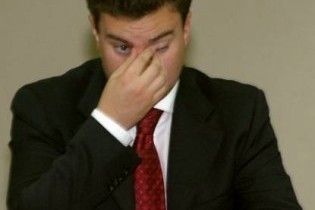 У Дніпропетровську закриють всі гральні автомати