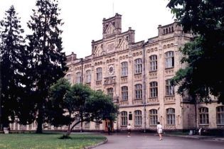 Два українські вузи потрапили в топ-700 кращих університетів світу