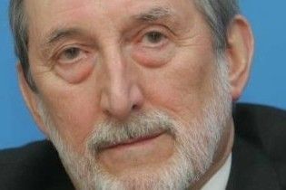 Vanco готова миритися з Тимошенко без суду