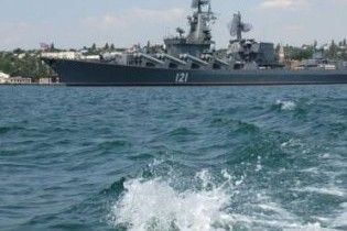 Україна запропонувала Росії та Грузії спільні військові навчання