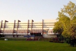 Рада Європи збереться у Києві, щоб обговорити чесні вибори