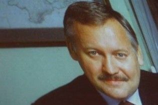 МЗС Росії відреагувало на інцидент з Затуліним