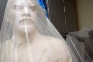 Тягнибок вимагає знести всі радянські пам'ятники на Харківщині
