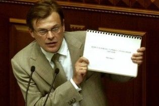 БЮТ пояснив, чому МВФ затягує з кредитом