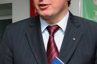 Луценко "помилував" 1+1