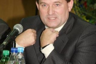 Медведчук може стати прем'єром?