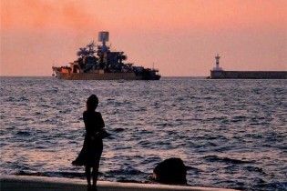 На півночі Індії затонув пором: до 50 загиблих