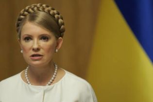 Ющенко не хоче нової коаліції, бо має РНБО (відео)