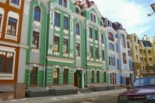 Ціни на житло впали до рівня 2005 року