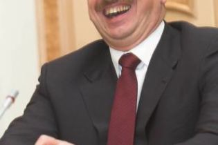 Алієву продемонстрували всенародну любов (відео)