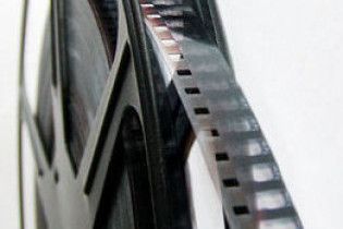 У Києві стартував кінофестиваль "Молодість"