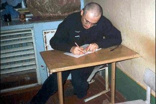Ходорковський поважає Мєдвєдєва та дає поради бізнесменам