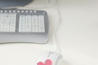 81-річний китаєць знайшов кохання через Інтернет