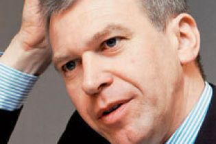 Летерм: Україні говорити про ПДЧ рано