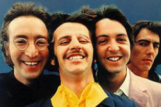 Аматорська зйомка The Beatles піде з аукціону