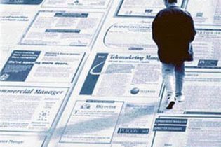 На Львівщині почали звільняти з роботи