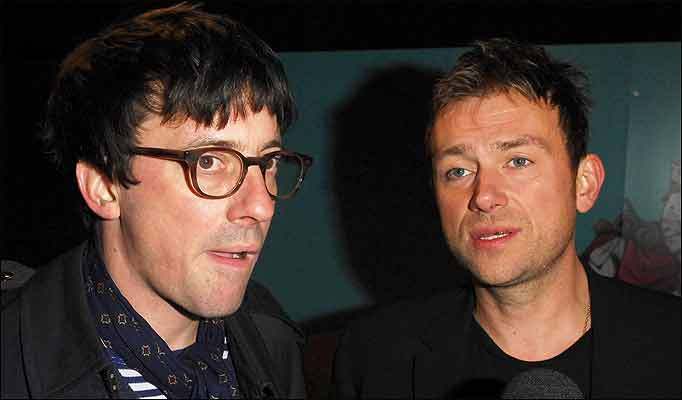 Blur